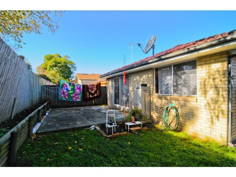 59 Bali Drive, Quakers Hill NSW 2763
