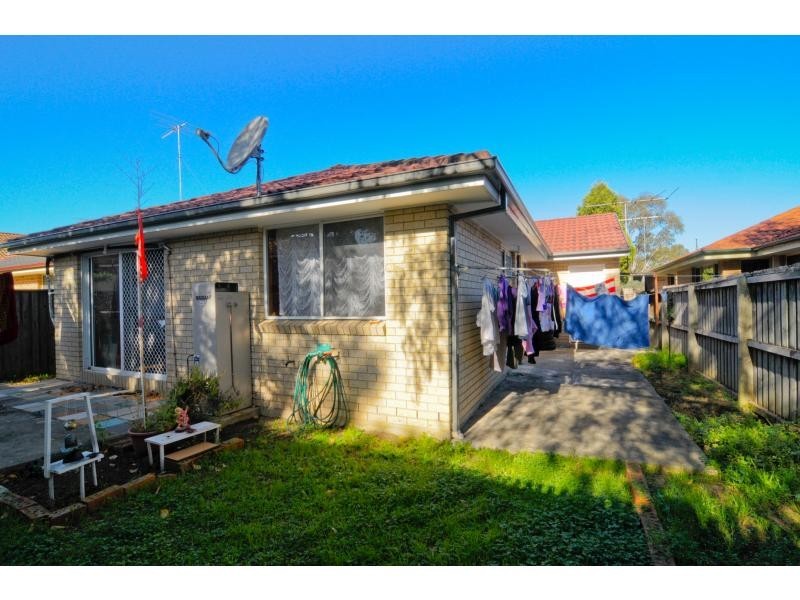 59 Bali Drive, Quakers Hill NSW 2763