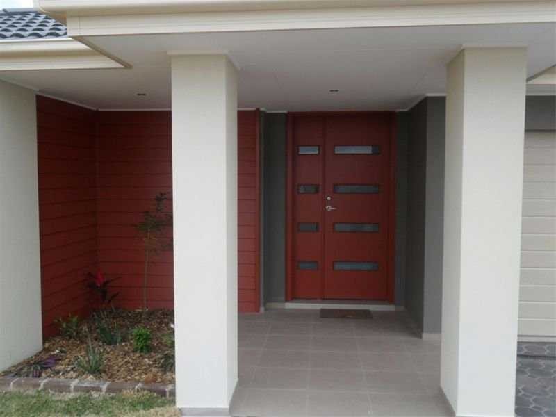 38 Waterfall Boulevard, The Ponds NSW 2769