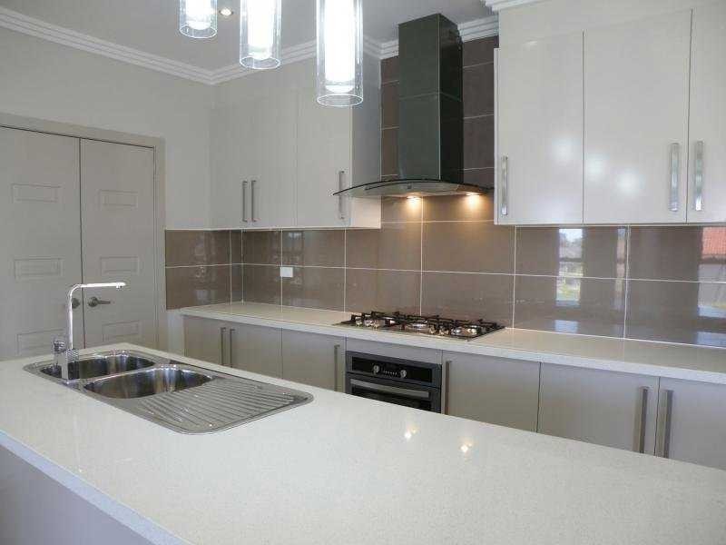 25 Ivory Street, The Ponds NSW 2769