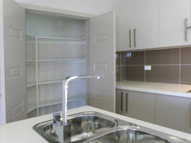 25 Ivory Street, The Ponds NSW 2769