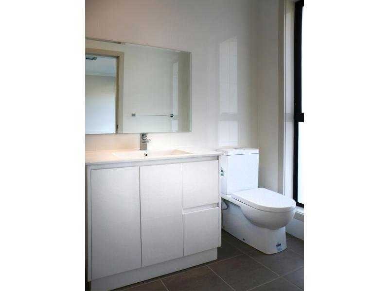 25 Ivory Street, The Ponds NSW 2769