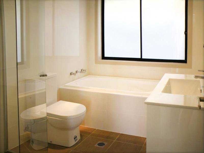 25 Ivory Street, The Ponds NSW 2769