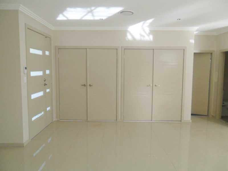 *25 Ivory Street, The Ponds NSW 2769