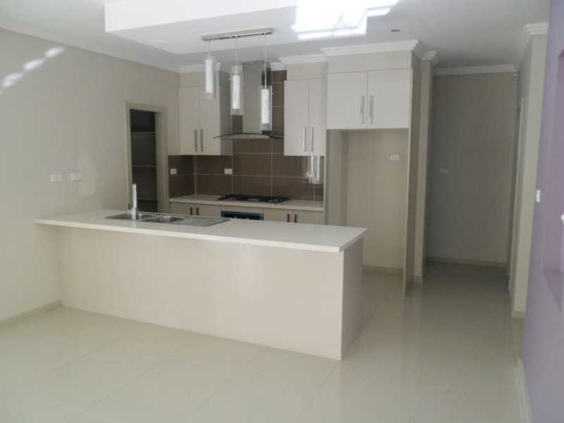 *25 Ivory Street, The Ponds NSW 2769