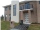 40 Crimson Crescent, The Ponds NSW 2769