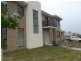 40 Crimson Crescent, The Ponds NSW 2769