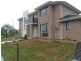 40 Crimson Crescent, The Ponds NSW 2769