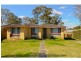 24 Truscott Place, Bidwill NSW 2770