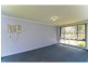 24 Truscott Place, Bidwill NSW 2770