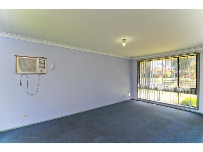 24 Truscott Place, Bidwill NSW 2770