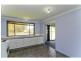 24 Truscott Place, Bidwill NSW 2770