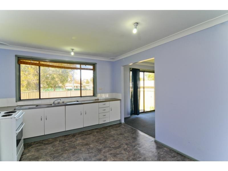 24 Truscott Place, Bidwill NSW 2770