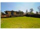 24 Truscott Place, Bidwill NSW 2770