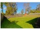 24 Truscott Place, Bidwill NSW 2770