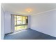24 Truscott Place, Bidwill NSW 2770