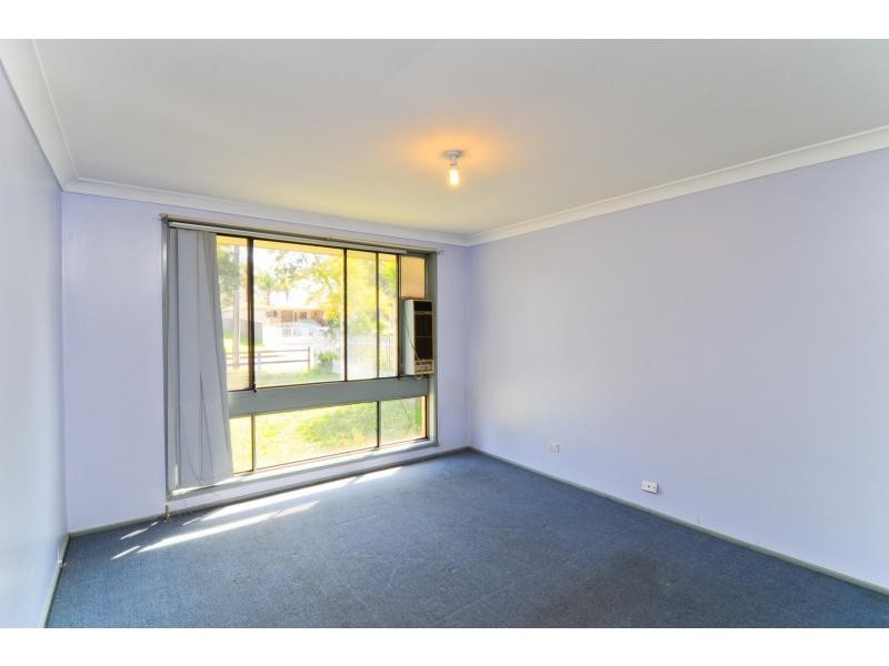 24 Truscott Place, Bidwill NSW 2770