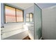 24 Truscott Place, Bidwill NSW 2770
