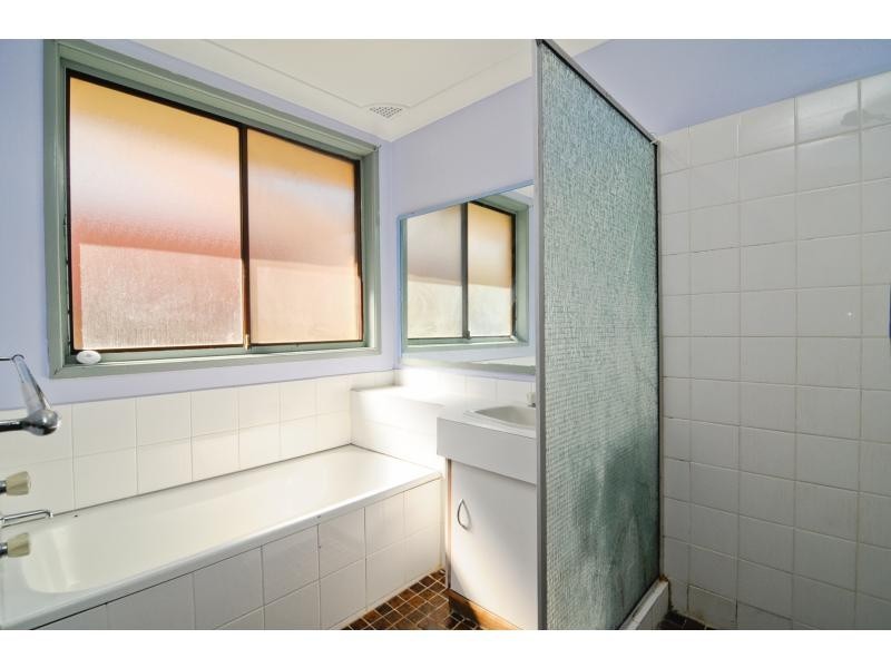 24 Truscott Place, Bidwill NSW 2770