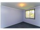 24 Truscott Place, Bidwill NSW 2770