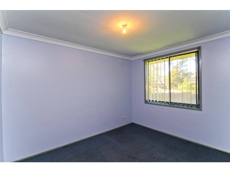 24 Truscott Place, Bidwill NSW 2770