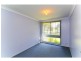 24 Truscott Place, Bidwill NSW 2770