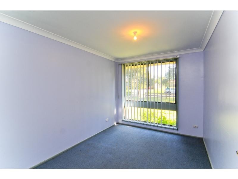 24 Truscott Place, Bidwill NSW 2770
