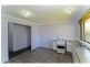 24 Truscott Place, Bidwill NSW 2770