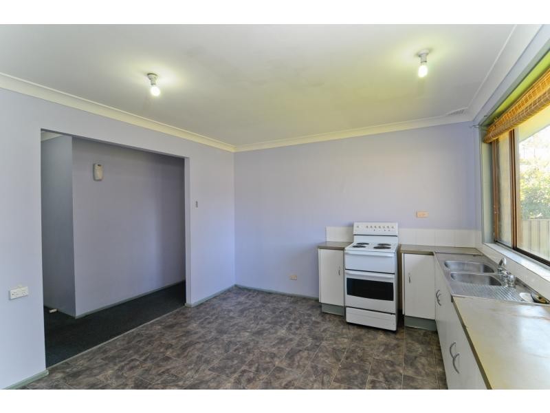 24 Truscott Place, Bidwill NSW 2770