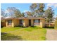 24 Truscott Place, Bidwill NSW 2770