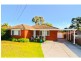 60 Mackenzie Boulevard, Seven Hills NSW 2147