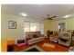 60 Mackenzie Boulevard, Seven Hills NSW 2147