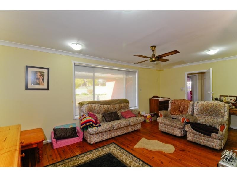 60 Mackenzie Boulevard, Seven Hills NSW 2147