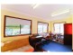 60 Mackenzie Boulevard, Seven Hills NSW 2147