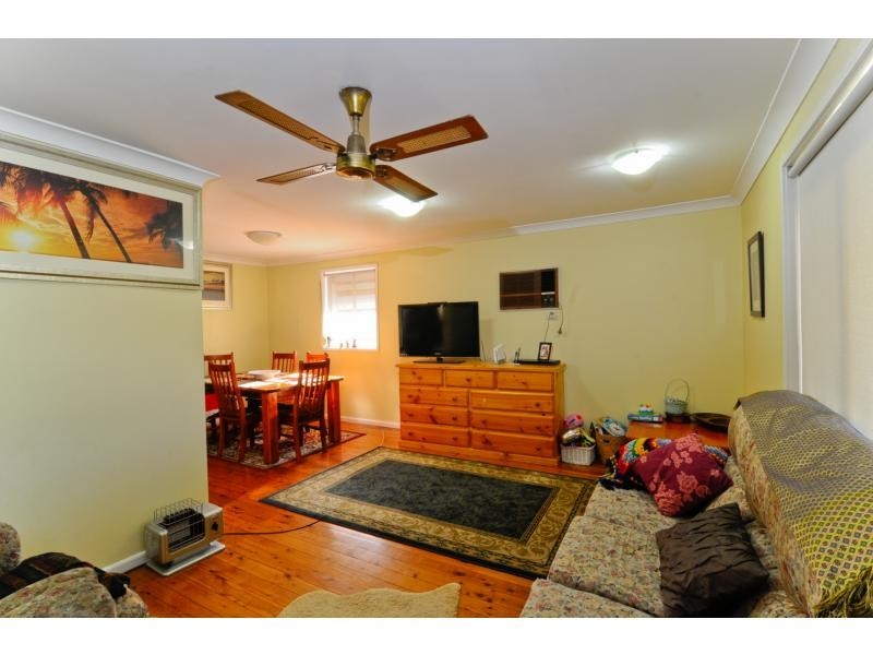 60 Mackenzie Boulevard, Seven Hills NSW 2147