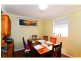 60 Mackenzie Boulevard, Seven Hills NSW 2147