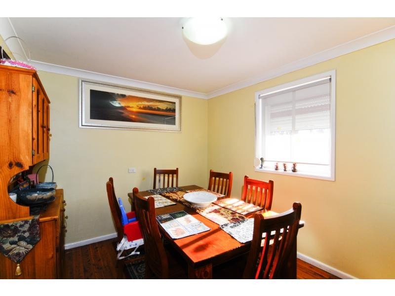 60 Mackenzie Boulevard, Seven Hills NSW 2147