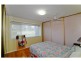 60 Mackenzie Boulevard, Seven Hills NSW 2147