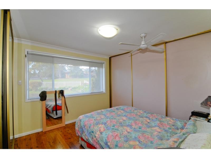 60 Mackenzie Boulevard, Seven Hills NSW 2147