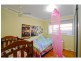 60 Mackenzie Boulevard, Seven Hills NSW 2147