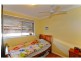 60 Mackenzie Boulevard, Seven Hills NSW 2147