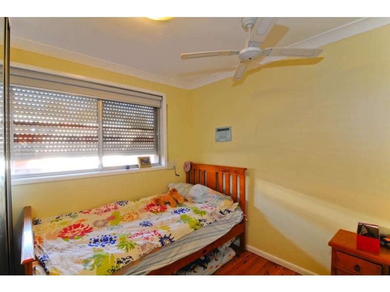 60 Mackenzie Boulevard, Seven Hills NSW 2147