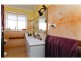 60 Mackenzie Boulevard, Seven Hills NSW 2147