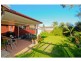 60 Mackenzie Boulevard, Seven Hills NSW 2147