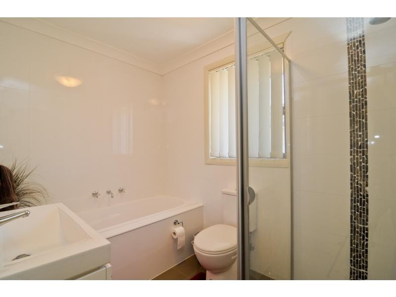 1/19-21 Osborne Road, Marayong NSW 2148