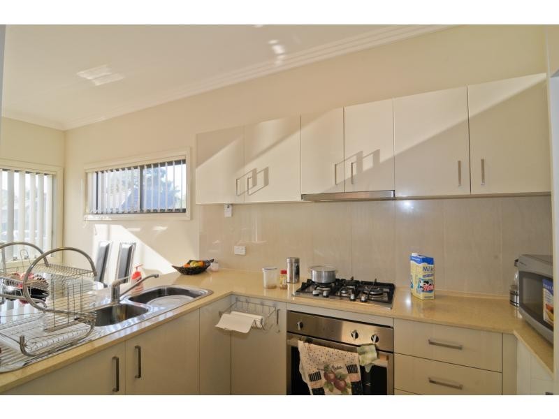 1/19-21 Osborne Road, Marayong NSW 2148