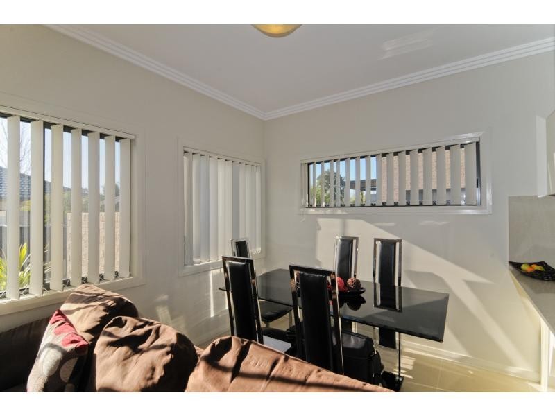 1/19-21 Osborne Road, Marayong NSW 2148