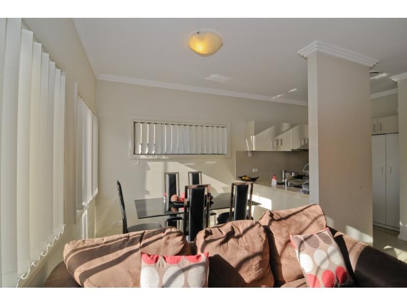 1/19-21 Osborne Road, Marayong NSW 2148