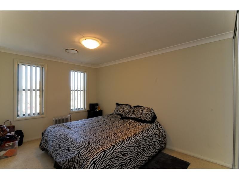 1/19-21 Osborne Road, Marayong NSW 2148