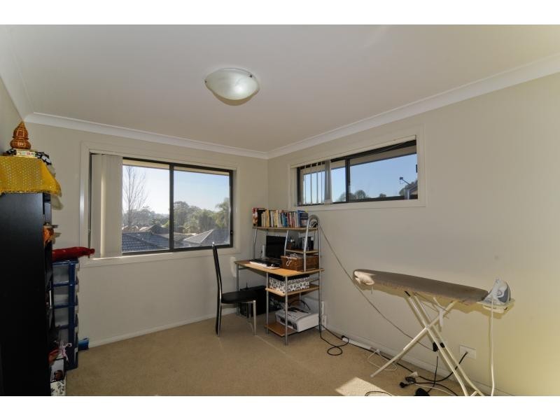 1/19-21 Osborne Road, Marayong NSW 2148